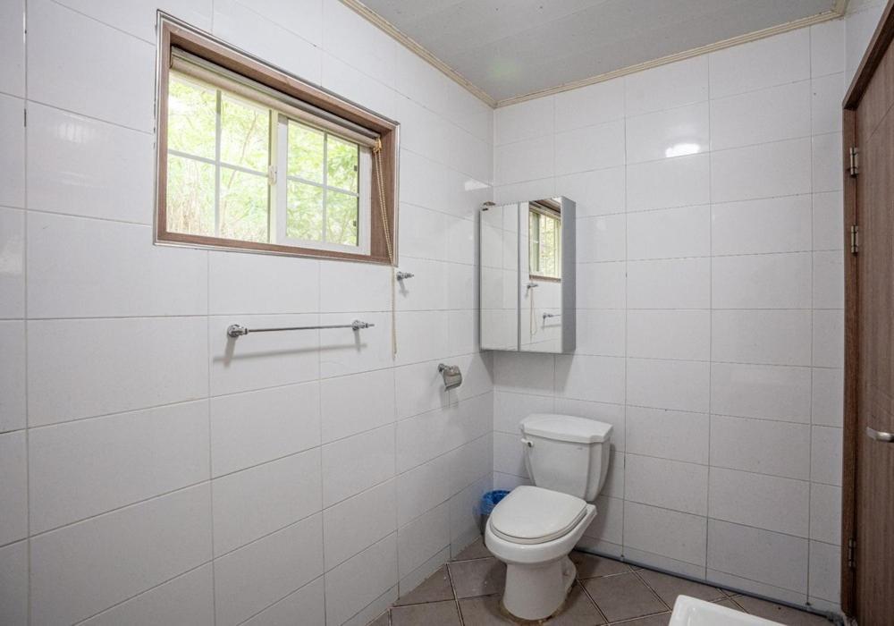 Prime Resort Pocheon Ruang foto