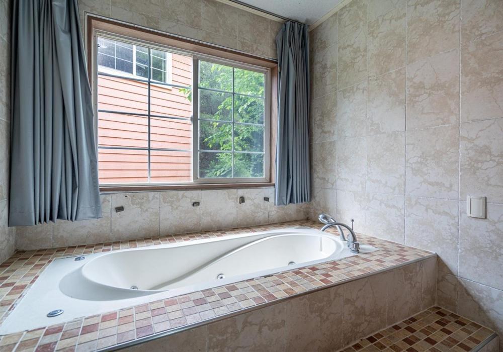Prime Resort Pocheon Bagian luar foto